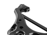 1x Front Lower Right Control Arm fit for Ford Expedition F150 2015-2022 JL1Z3078A 50365706