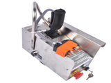 Control Box for SkyJack SJIII3015 SJIII3215 SJIII3219 Scissor Lift 129674 310185 13614823