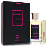 Bharara Goddess by Bharara Beauty Eau De Parfum Spray 3.4 oz for Women FX-568609