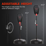 Punching Bag for Kids 91144376