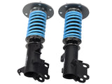 MaXpeedingrods T6 Coilovers Lowering Kit fit for Honda CR-V RM1 RM3 RM4 12-16 52923823