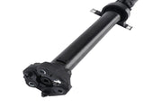 Rear Driveshaft Propeller Shaft fit for BMW E46 330Ci 330i 3.0L RWD 03-06 Auto Trans 39759432