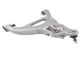 Front Left Lower Control Arm and Ball Joint Assembly Replacement for Ford F-150 2010-2014 RK623212 42971701