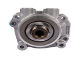 Engine Oil Pump Fit for Ford Ranger L4 2.3L SOHC 1995-1997 F57Z6600A F77Z6600AB M212 08681103