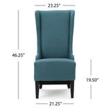 DINING CHAIR 59260.00DTE