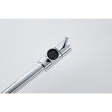 Pot Filler Faucet with Extension Shank W2287P153476