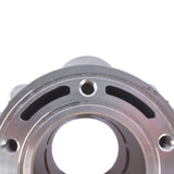 2-Stroke Engine Cylinder Assembly Fits for Yamaha YZ125 YZ125X 1C3-11311-00-00 1C3-11311-20-00 61279103