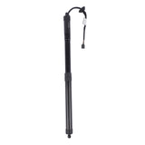 Rear Right Tailgate Power Lift Supports Struts 32296297 31690986 for Volvo XC40 19 2020 2021 2022 34795377