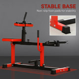 Training Gym Equipment 74155110