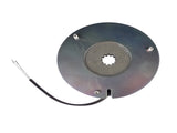 Electric Brake Kit Replacement for JLG Vertical Mast Lift 1230ES 1930ES 2030ES SN 7024772 45582571