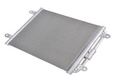 Cooling system A/C Condenser For Lamborghini Huracan Audi R8 5.2L 20202-2023 4S0816411A 71929899