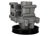 Cooling System Water Pump fit for Hyundai Santa Fe Sport 2.4L 2013-2016 25100-2G510 61649746