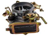 Carb Carburetor Fit For 1.5 L J13 J16 J15 Engine Fit For Nissan Datsun Pick Up 1970-1981 16010 42567388