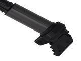 8Pcs Ignition Coils Pack fit for BMW 545i 550i 650i 745i 750i X5 V8 4.4L 4.8L 13882192