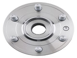 Front/Rear Left Right Wheel Hub fit for CADILLAC SRX 2010-2016 40162003E 3-Bolt 27014648