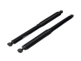 0-3.5" Rear Lift Shock Absorber fit for Ford F-150 Raptor/F-150 2009-2024 2WD/4WD 23532479