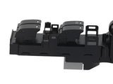 Power Master Window Door Control Switch fit for Honda Accord 2013-16 35750-T2A-W01 73958067