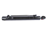 Hydraulic Bucket Tilt Cylinder Replacement for Bobcat T250 A300 S250 S330 Loader 7208419 60994705