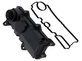 Valve Cover fit for Volvo S60 S80 S90 V60 2.0L Turbo Gas 2015-2020 31316184 67824557
