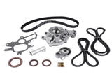 Timing Belt & Pump Kit Replacement for Toyota Granvia Hiace Hilux 1KZ-TE 1350567040 13A1180 87267899