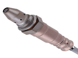 Upstream Oxygen A/F Sensor fit for Toyota Camry 2.5L 2012-2017 234-9128 89467-06160 30116203