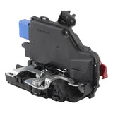 Front Left Driver Door Lock Actuator Fit For VW Caddy 2004-2011 Fit For VW Golf Plus 2005-2008 87030034