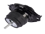 Engine Mount Motor Fits For Jeep Grand Cherokee Dodge Durango 3.6L 2011-22 68252518AA 52124671AE 07580573