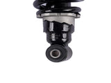 Front Coil-over Shock Absorbers Replacement for John Deere Gator XUV625i 825i 825E 855D 855M 19950631