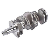 Engine Crankshaft Fits for INFINITI FX35 G35 M35 Nissan 350Z Altima Murano Pathdinder Sedan Sport 32650271