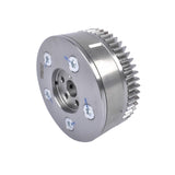 Exhaust Camshaft Phaser For Mercedes-Benz CL63 CLK63 CLS63 ML63 S63 SL63 W204 W216 W209 W219 W211 67523185