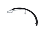 3pcs Power Steering Hose Set for Chevy Silverado GMC Sierra 2500 HD 3500 6.6L V8 Turbo DIESEL 71537308