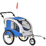 Dog Stroller /small animal cage/Pet cages 19616114