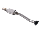 Catalytic Converter fit for Subaru Impreza /XV Crosstrek 2.0L 2012-2016 EPA OBD-II 03075824