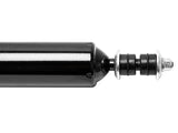 2Pcs Rear Left Right Shocks for 01-07 Ford Escape 05-07 Mercury Mariner 37217 09526593