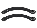 2x Control Arm fit for Jeep Compass Patriot 2007-2017 Upper Rear RK100114 42295573
