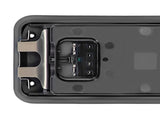 Master Door Window Switch fit for International CXT Prostar 2009-2010 6111900C2 84729979