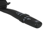 Windshield Wiper Switch fit for Toyota FJ Cruiser 2008-2012 8465214642 WP430 ABS 18313160