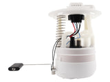 Electric Fuel Pump Module fit for Chevy City Express Nissan NV200 2.0L 13-18 77526587