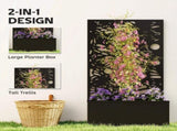 Flower Stand/Plant Stand 75279515