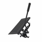 Chute Blocker Accessory fit for John Deere Exmark Scag Mowers ACS6000ULS 088-6003-00 69326969