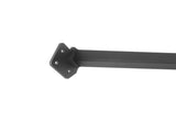 Class 3 Trailer Hitch Receiver Rear Bumper Towing 2" fit for Nissan Rogue 2008-2020 21033681