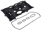 Right Engine Valve Cover for Ford F-150 Expedition, Lincoln Navigator 3.5L V6 HL3Z6582F HL3Z6582A 41849114