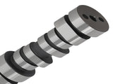 Camshaft Replacement fit for Chevrolet GMC Silverado 1500 Sierra 1500 4.3L 2014-2020 22700722