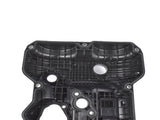 Engine Valve Cover Fits for Hyundai Santa Fe Kia Sorento 3.3L V6 Plastic 02199772