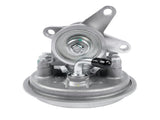Vacuum Pump F3TZ2A451A, for Ford F-150 F-250 F-350 E-150 E-350 7.3L IDI 1992-1993 904-807 55121493