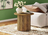 Rattan TableCoffee Table 37351881