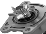 Coolant Water Pump fit for Daihatsu Hijet Tanto Mira 16100-B9280 16100-B9350 92517337