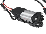 Air Suspension Compressor Pump fit for Porsche Macan 95B 2015-2023 95B698010C 90379075