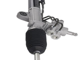 Power Steering Rack and Pinion Assembly fit for Honda Ridgeline 2006 2008 2009-2011 08063907