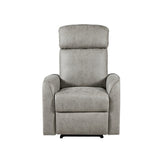 ZNTS Sofa;armchair;FunctionLie FunctionLounge chair;Chaise chair;lieLeisureRest W1410106964